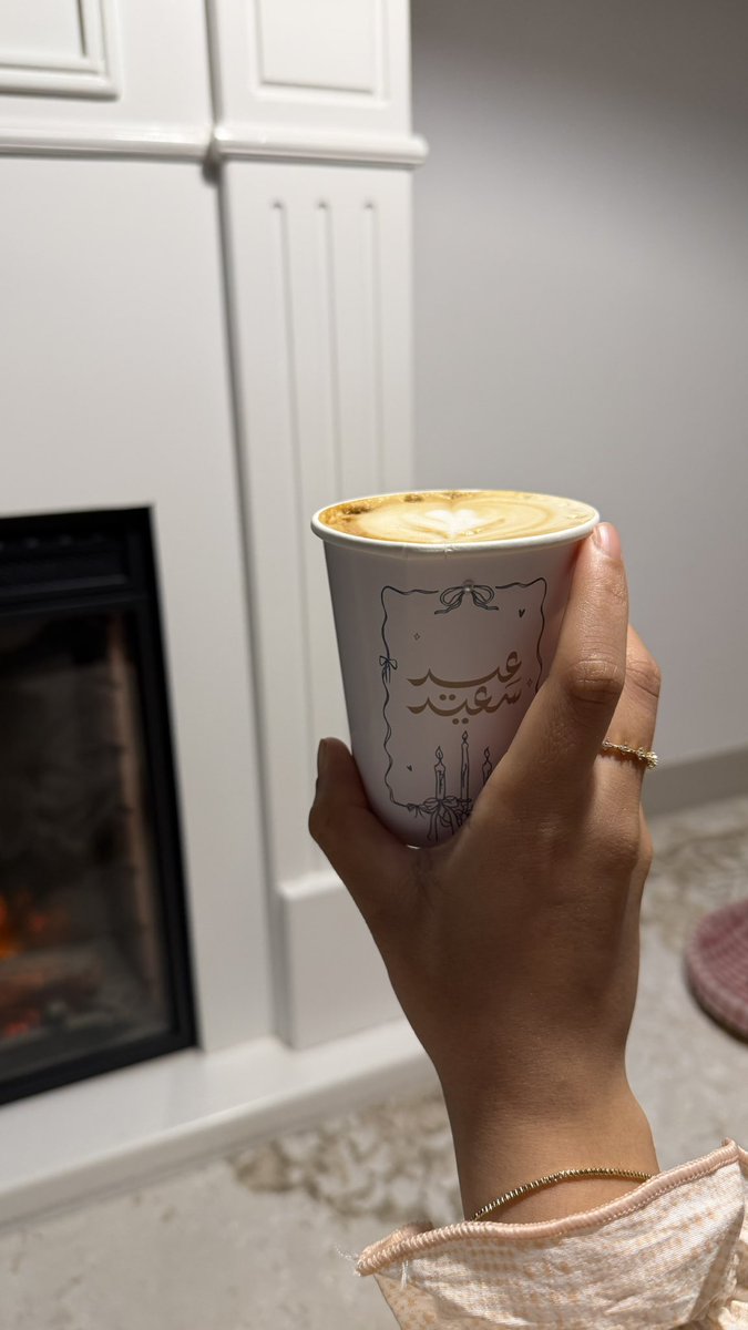 lolo⋆˙⟡ tweet media