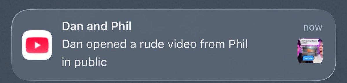 bie | 🤍 tweet media