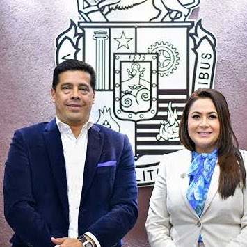 Lucía Hernández | Amo La Ciencia tweet media