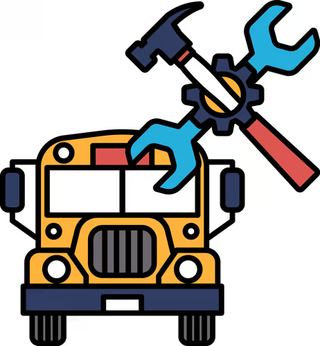 GCSD Human Resources tweet media