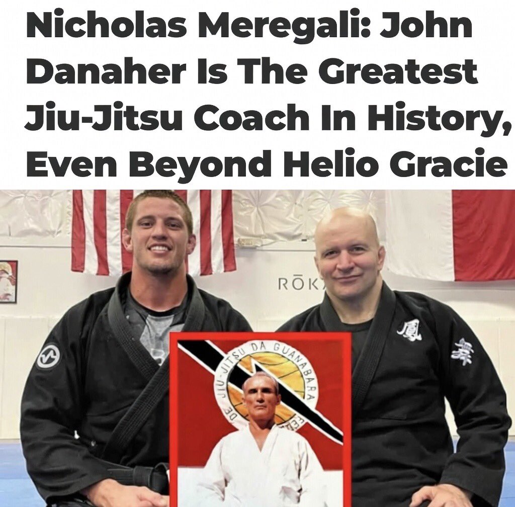 BJJotter tweet media