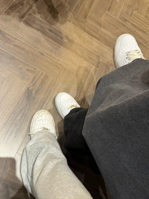 angelina˚ ༘♡ tweet media