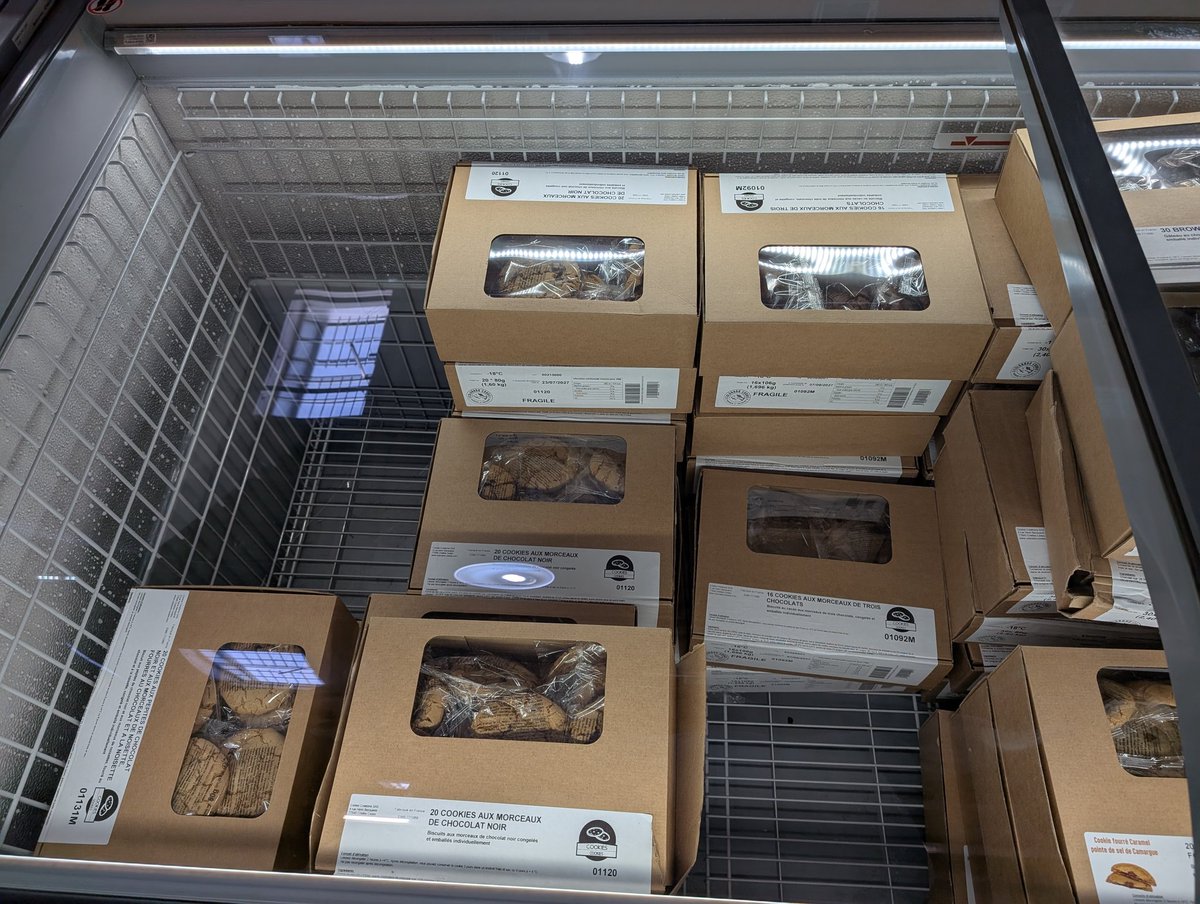 romain 🌱 tweet media