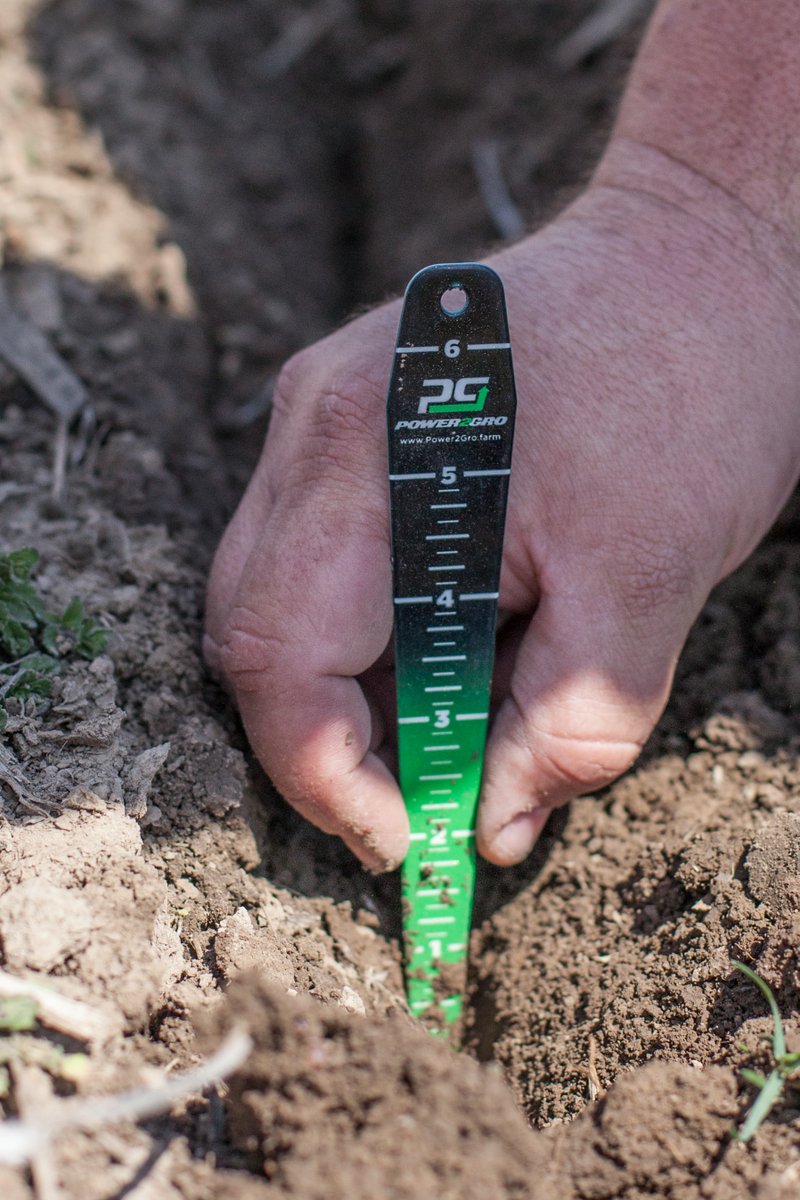 Cal Ag Solutions tweet media