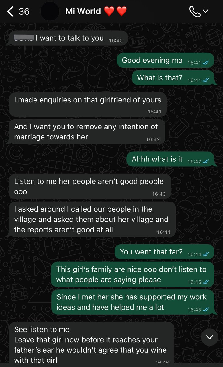 𝑰 𝑨𝑴 𝑿𝑰𝑨𝑵𝒀 tweet media