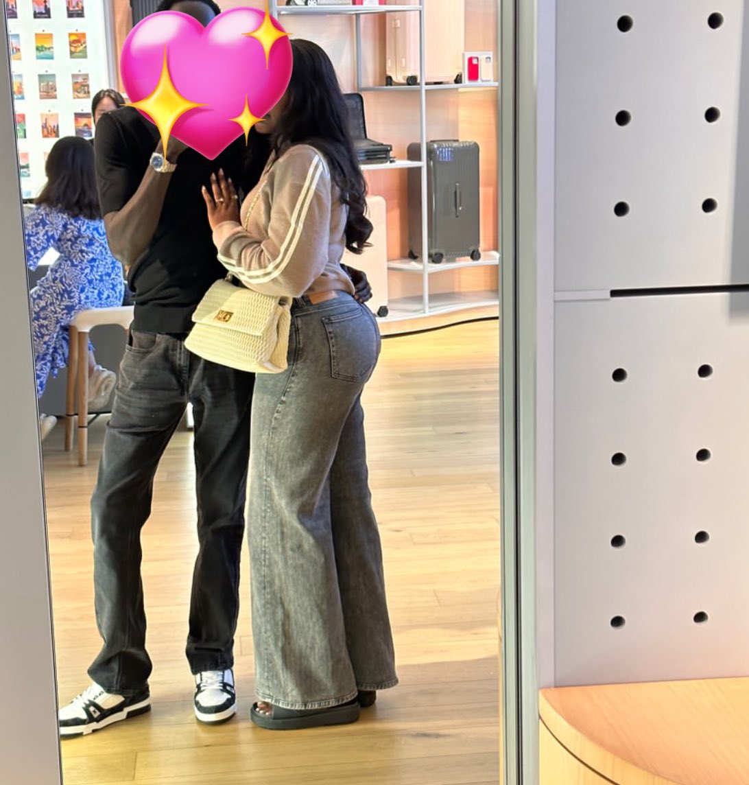 𝑰 𝑨𝑴 𝑿𝑰𝑨𝑵𝒀 tweet media