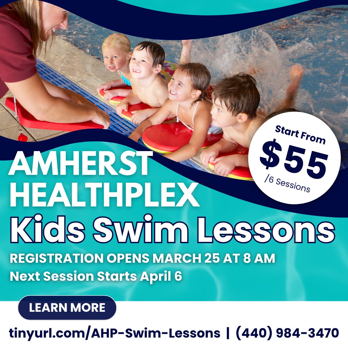 Lorain County Metro Parks tweet media