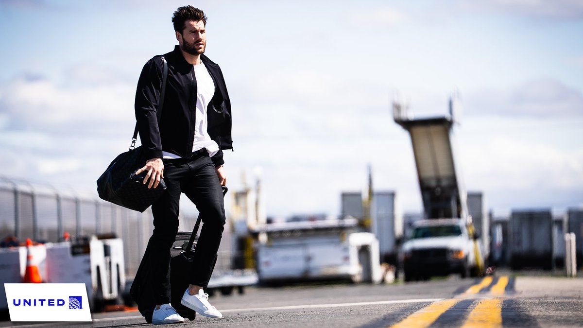 Washington Capitals tweet media