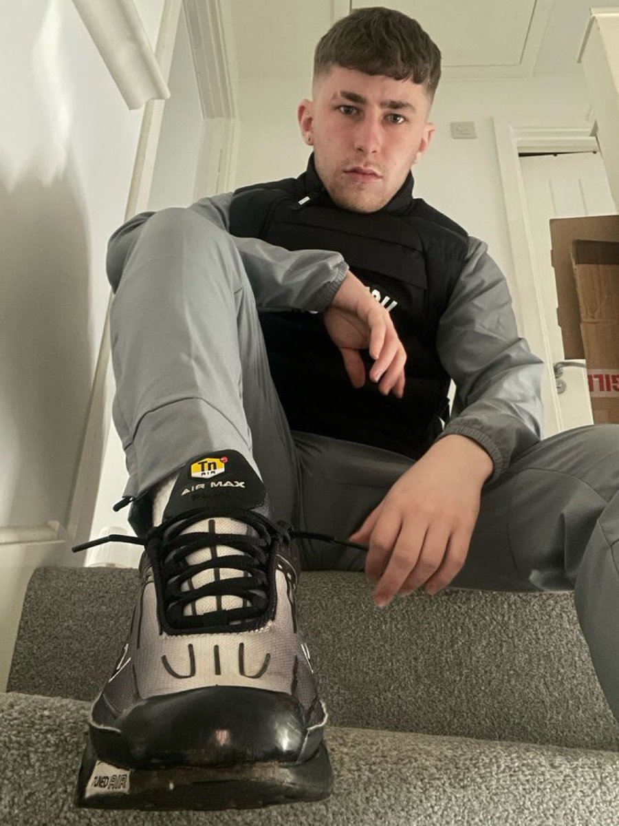 Scallyladss tweet media