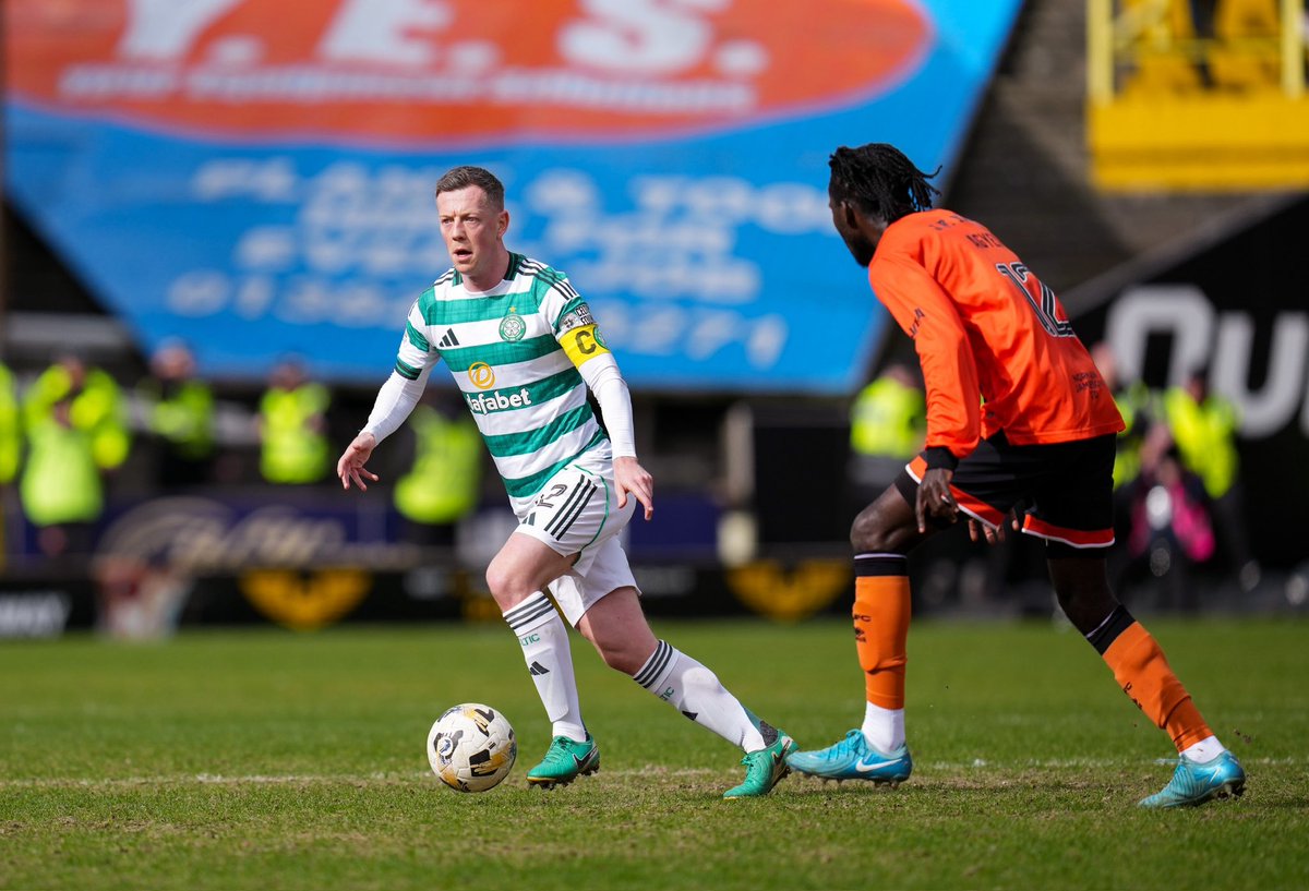 Josh McCafferty tweet media