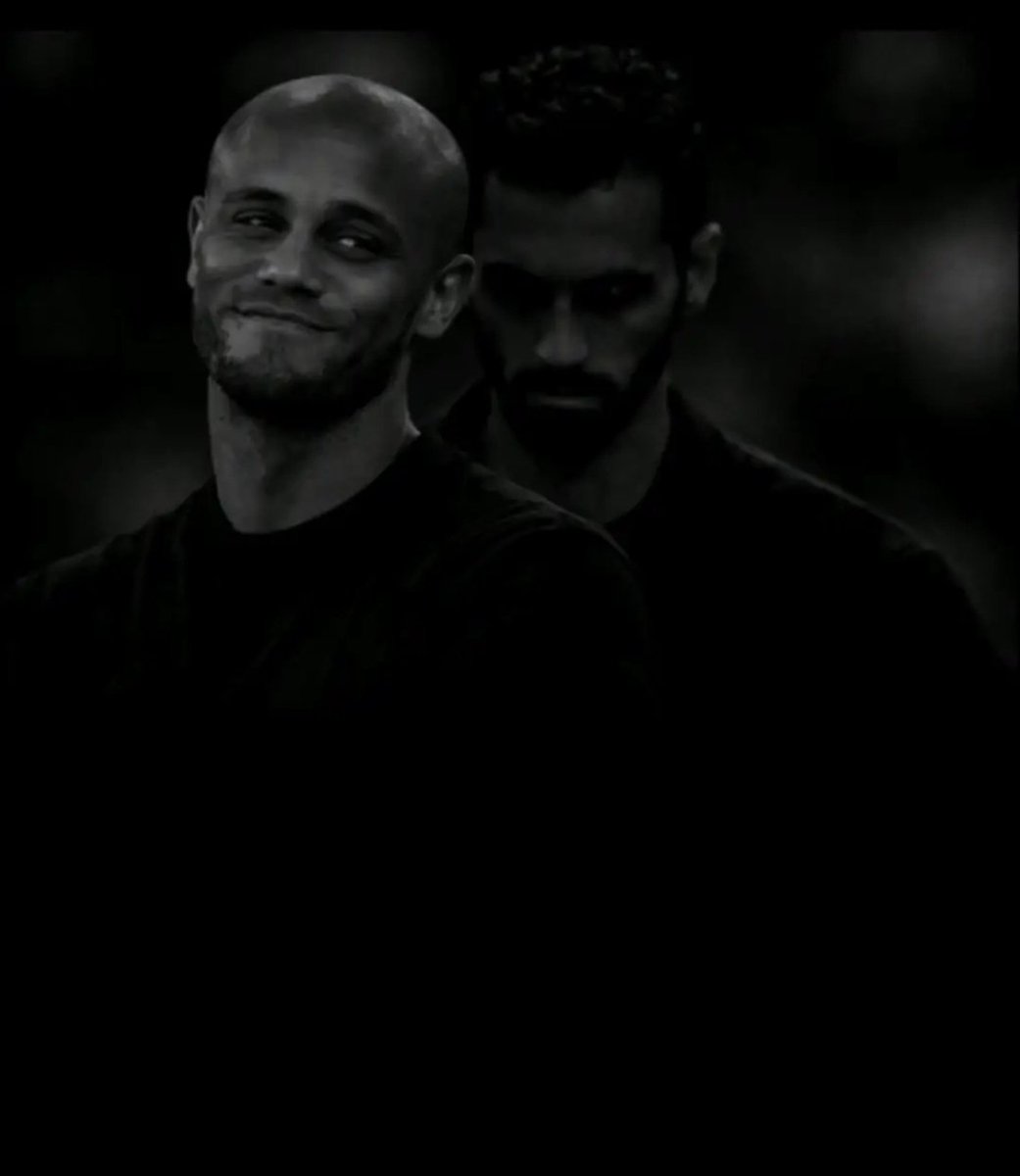 Shatta Wale Quotes tweet media