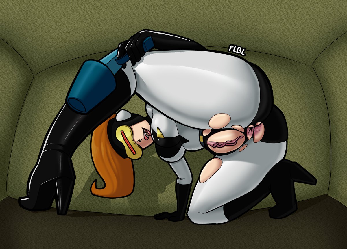 ๐FLBL๐Commissions open tweet media