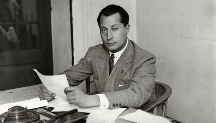 DOTTORE 🏴 🇰🇵☫ tweet media