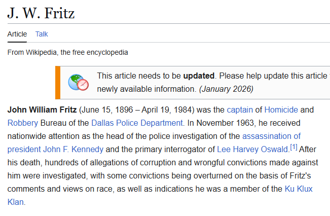 Meriwether Lewis tweet media