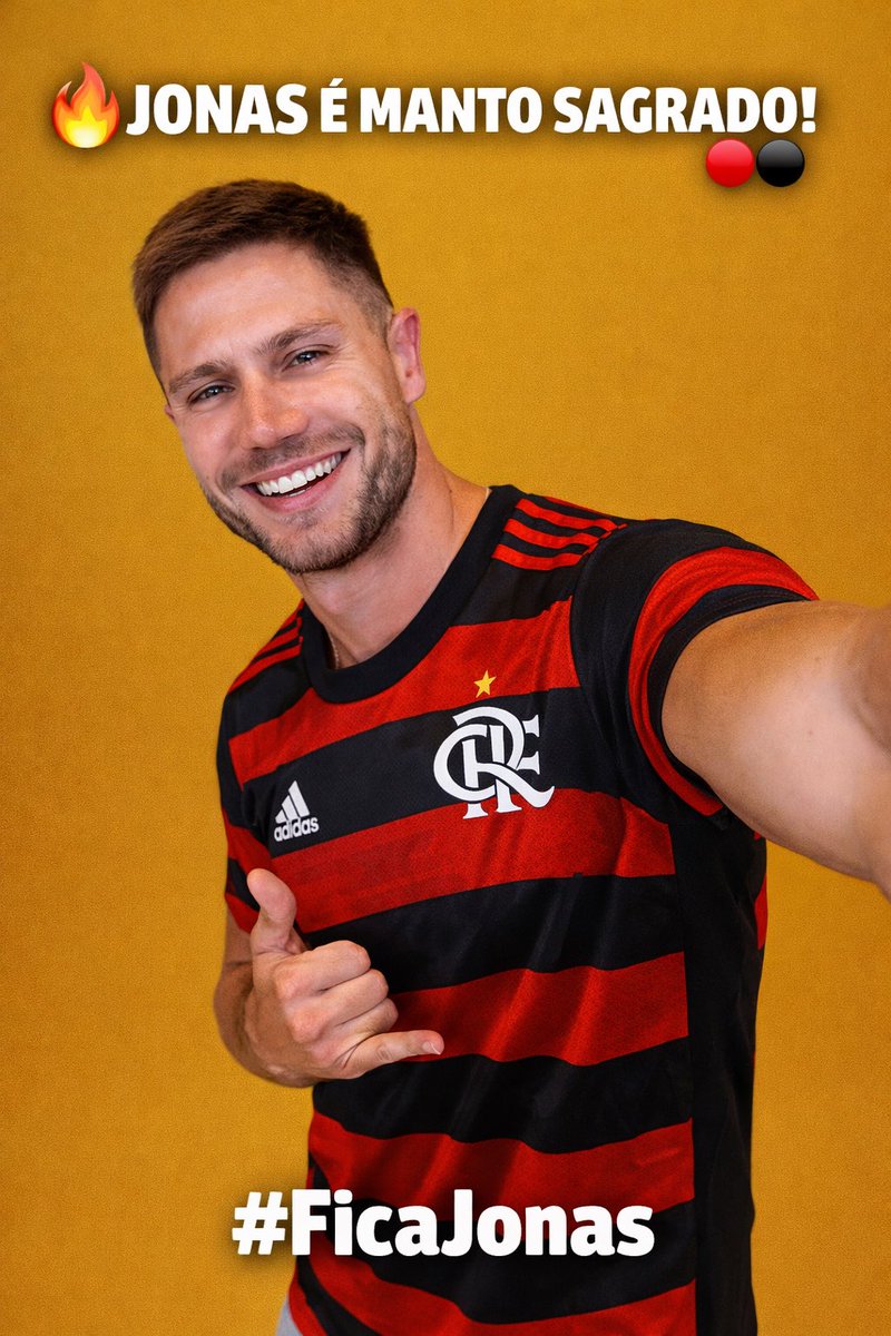 zolpi dem tweet media