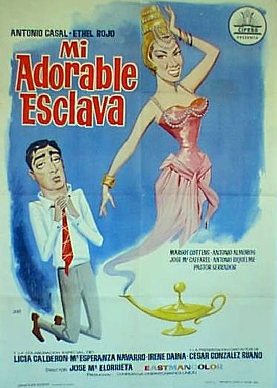 Jose A. Camps tweet media