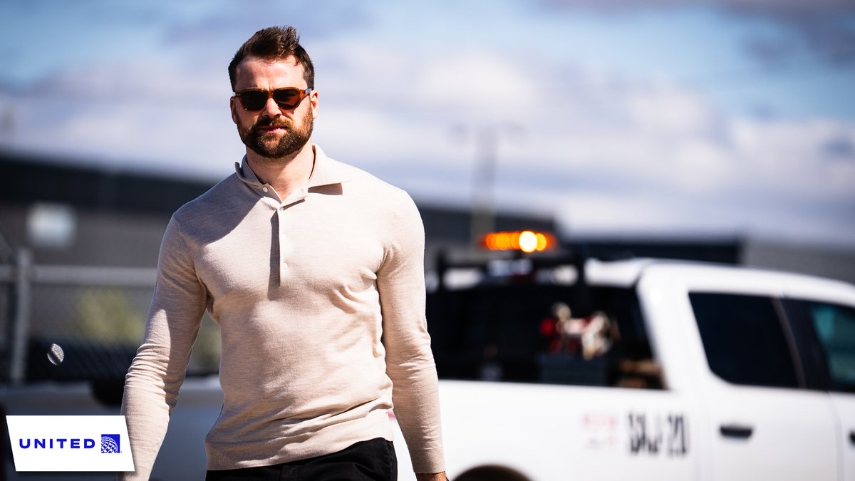 Washington Capitals tweet media