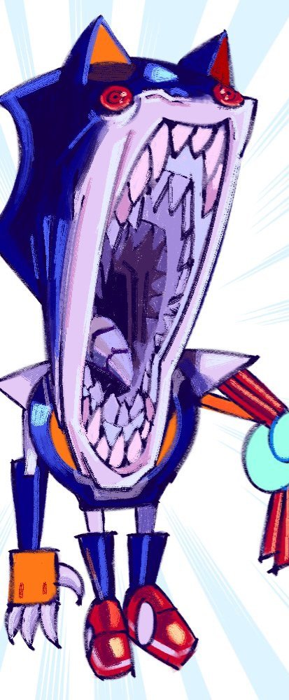 <a href="/TScientistR0/">Are Nosferatu Milestones in-game?</a> Forsaken fans when the new killer isn't just the 50th tragedyslop fanficbait anime boy