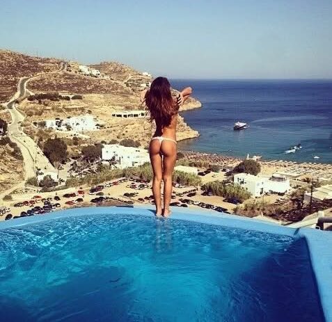 Despoina🪽 tweet media