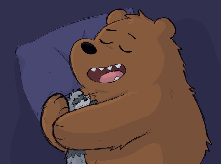 RaccSnacc tweet media