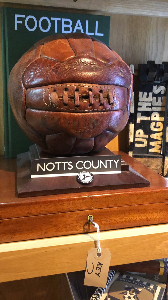 Notts_Ade tweet media