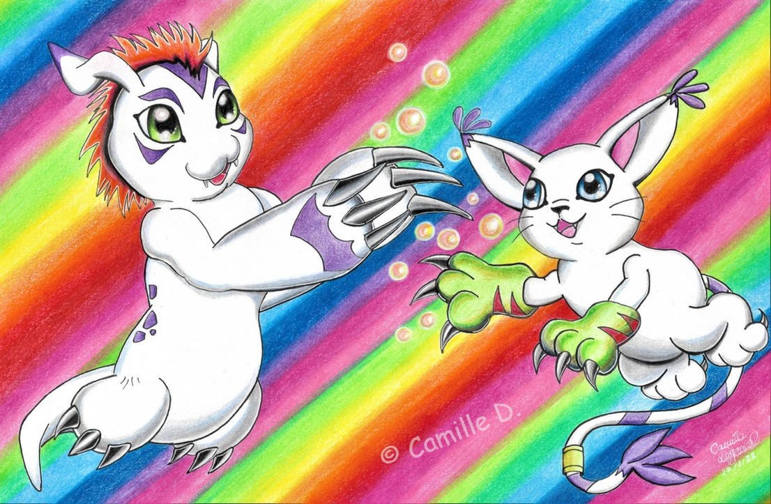 yoshi penis parkour tweet media