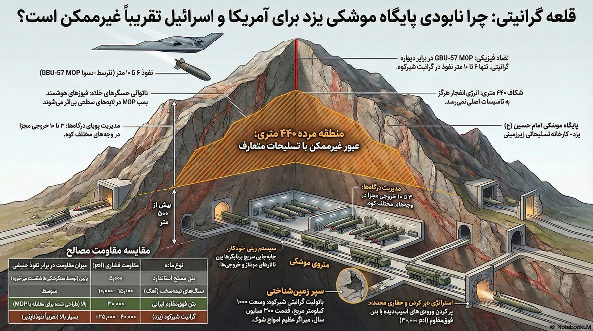Hessam 🌞 tweet media