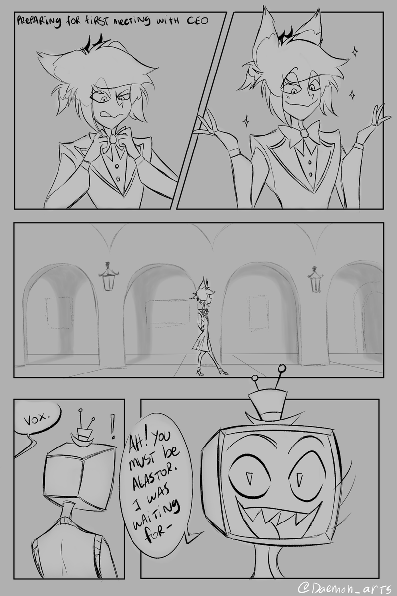 Daemon • ✧ || 📻📺 || 🇧🇷 tweet media