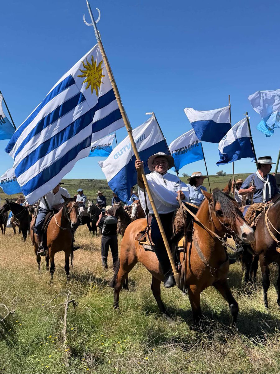 Silvana Olivera tweet media