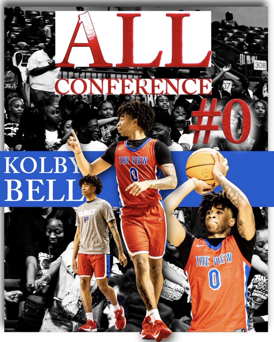 Kolby Bell tweet media