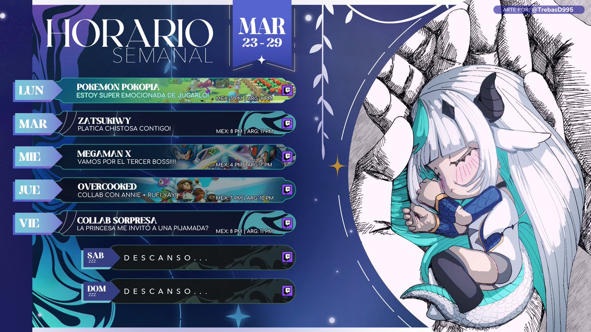 Eiwy Fley 🌿☁🥝 tweet media