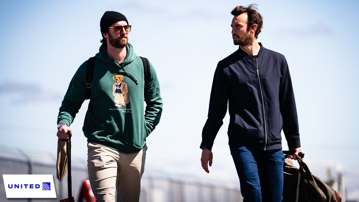 Washington Capitals tweet media