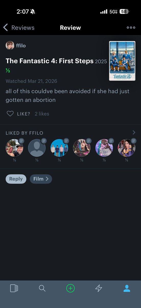 ellie🍸 tweet media