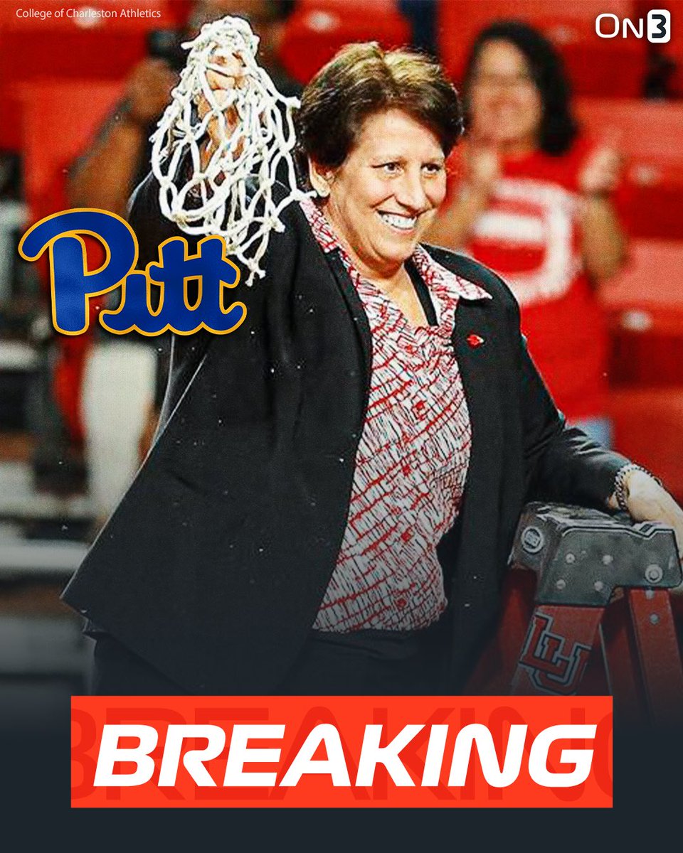 Coach Tiny Green tweet media