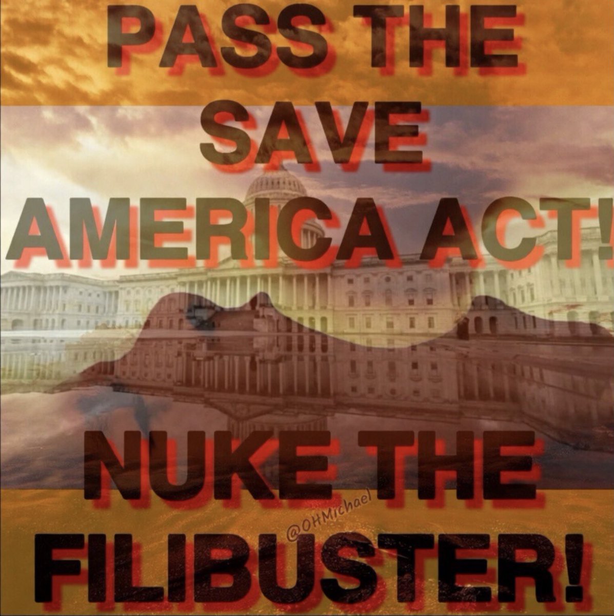 🇺🇸🇺🇸🇺🇸Bagel Colorado❤️🤍💙 tweet media