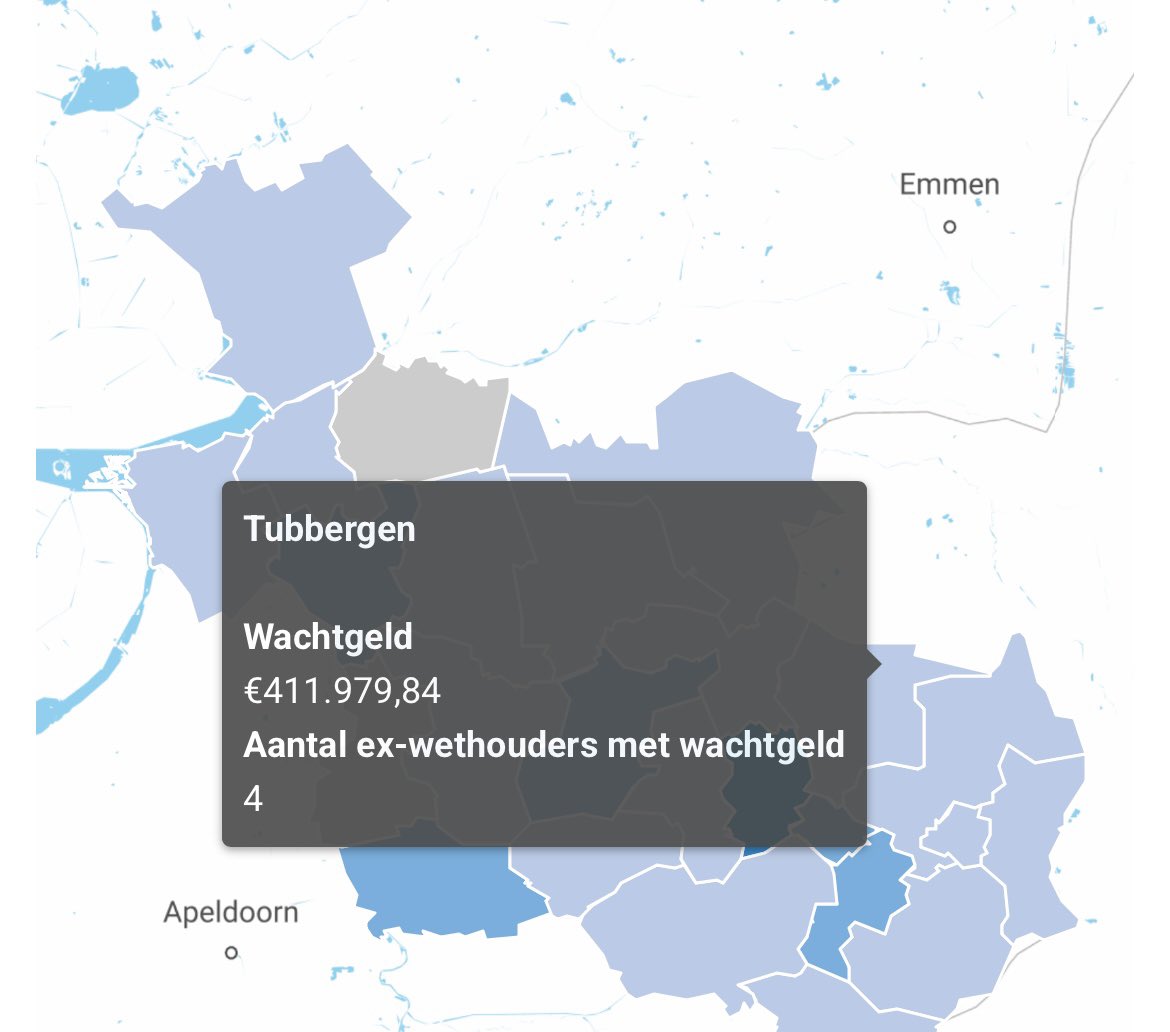 Martin Paus tweet media