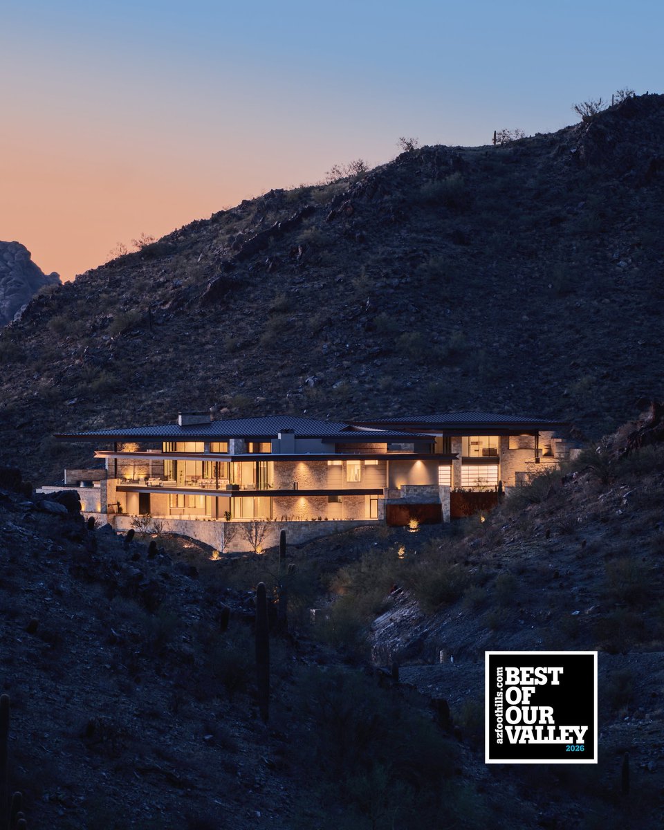 BedBrock Developers tweet media