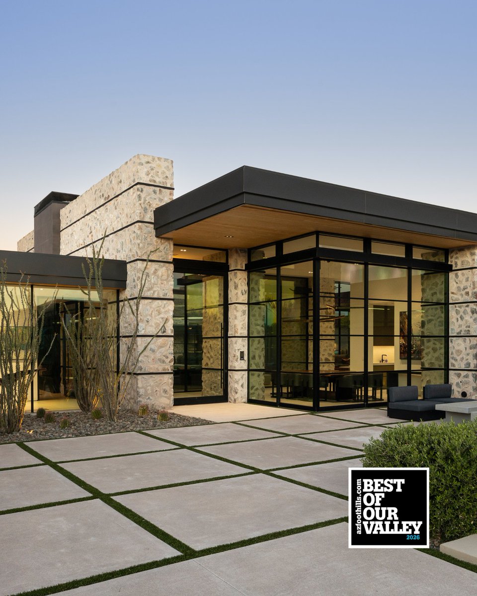 BedBrock Developers tweet media