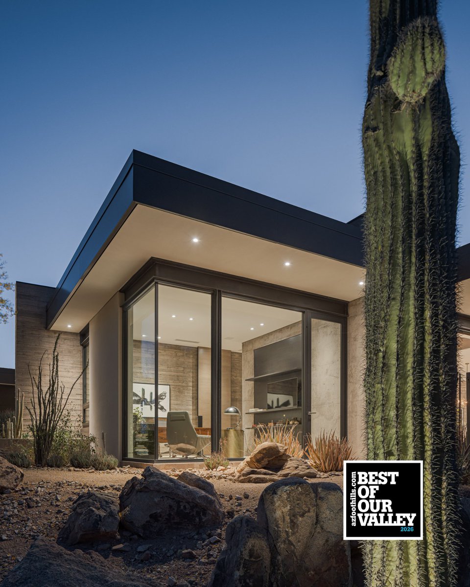 BedBrock Developers tweet media