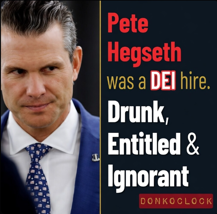 <a href="/ImSpeaking13/">Kate 🪬🤍🇺🇸</a> Gitty up!!