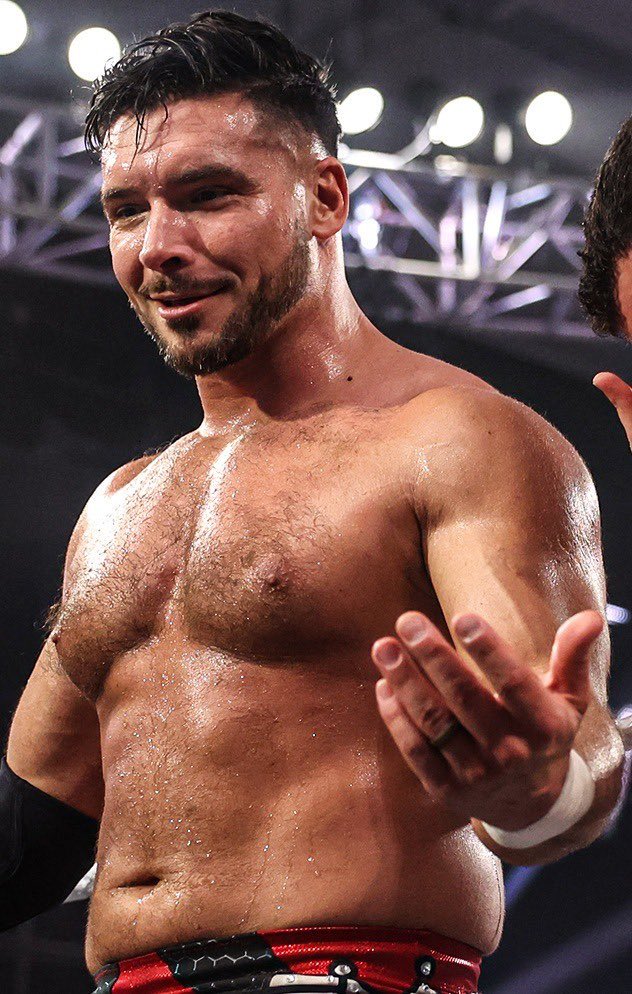 All Ego era! ༄ NOT @OfficialEgo. tweet media