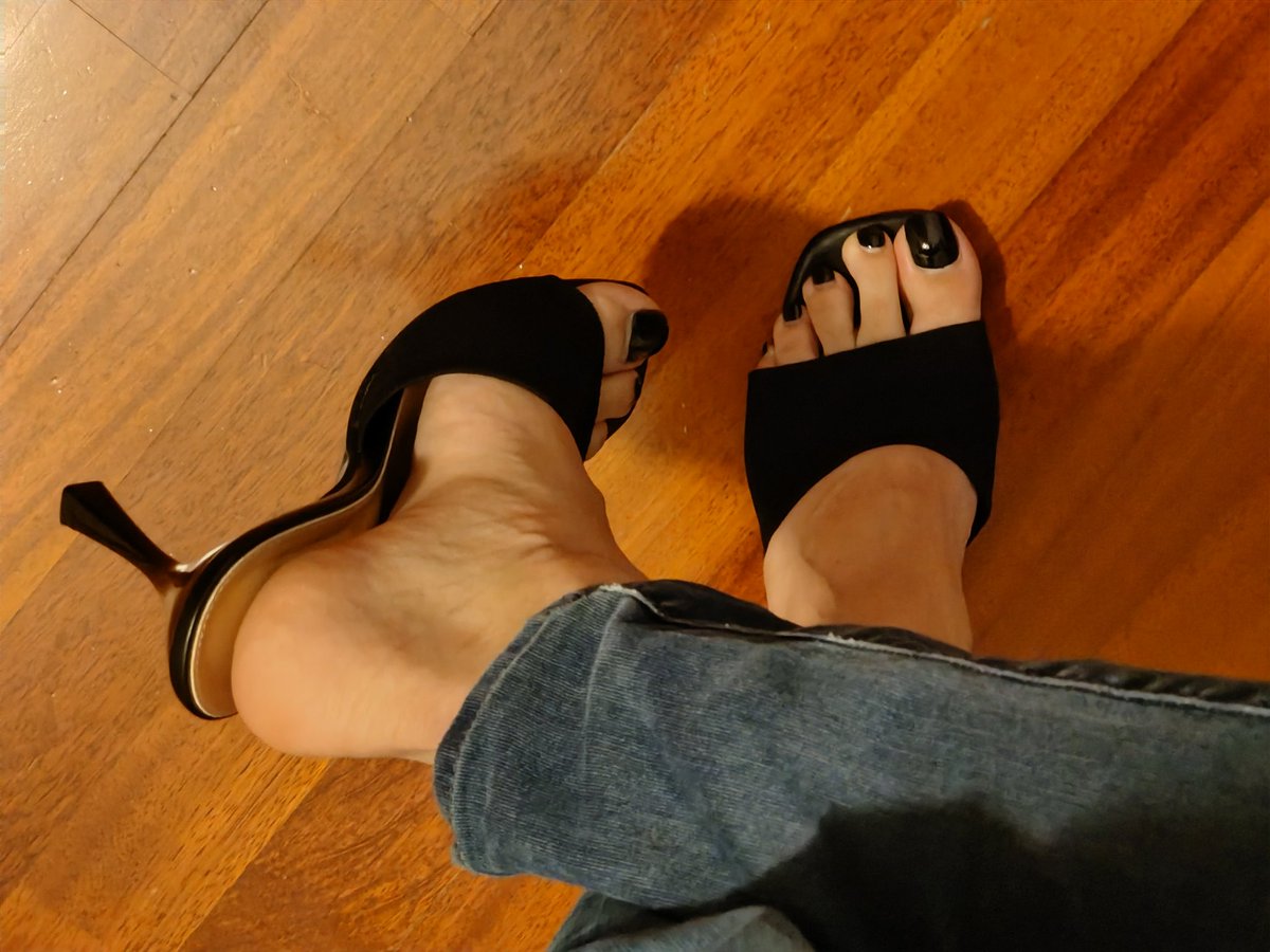 Francesca Belli tweet media