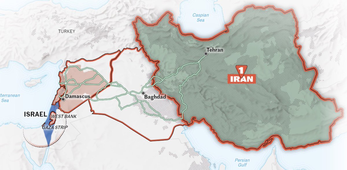 S. Rifai tweet media