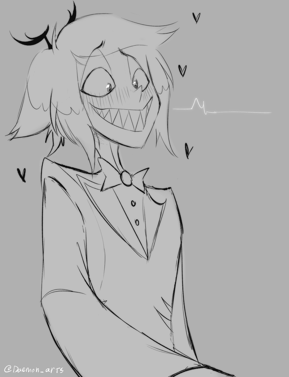 Daemon • ✧ || 📻📺 || 🇧🇷 tweet media