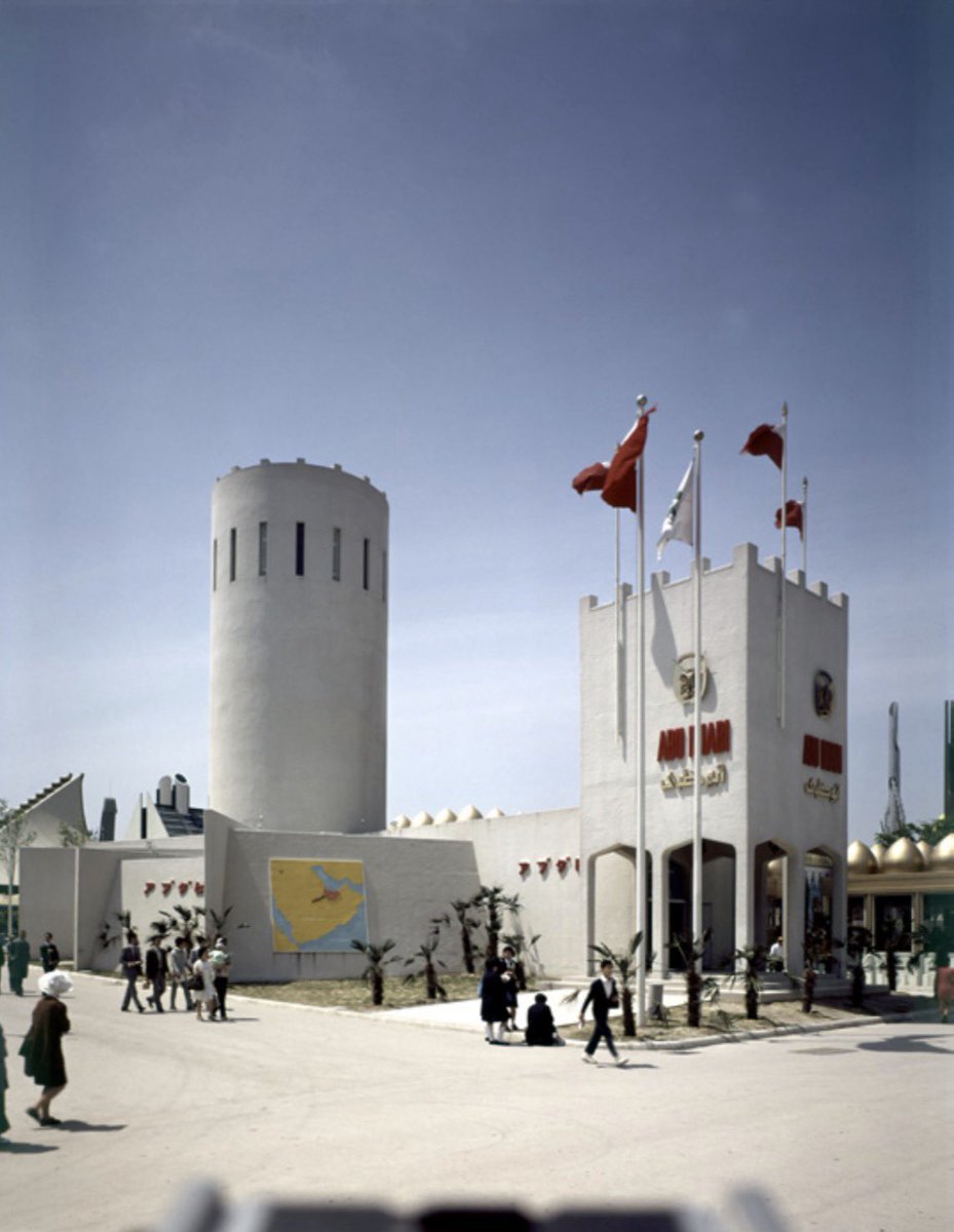 bu hessa tweet media