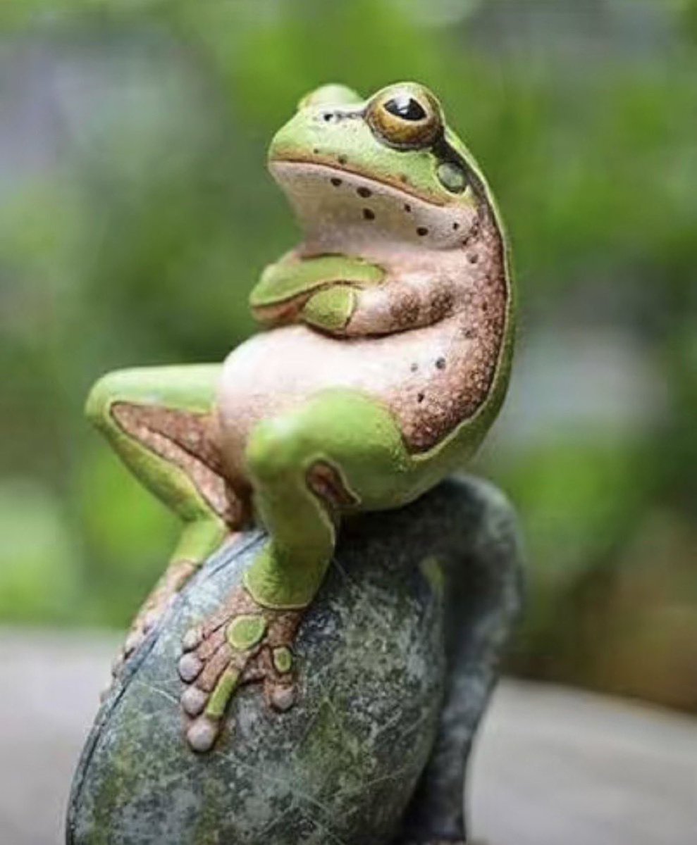 A$AP Barry tweet media