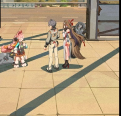 ZZZ Anonymous tweet media