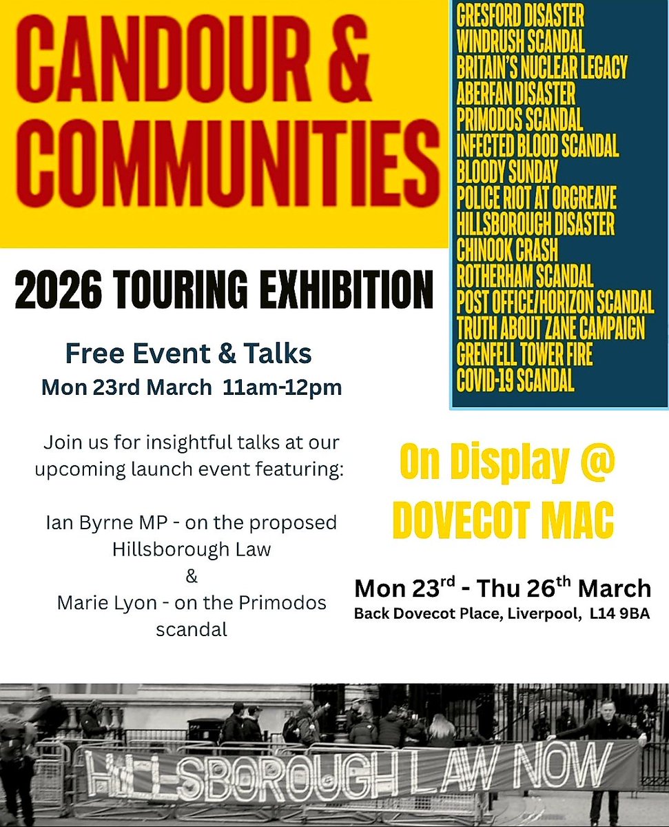 GaryRogersArt tweet media