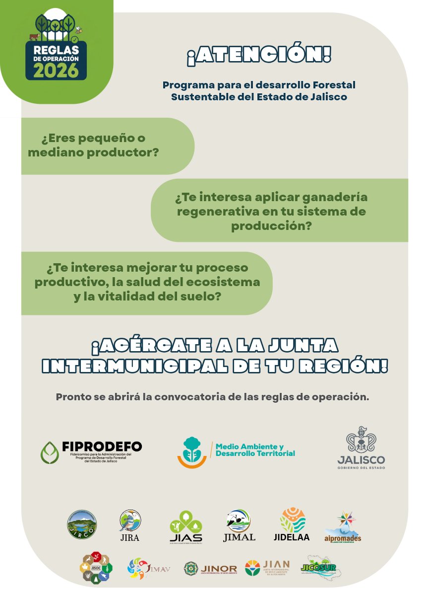 FIPRODEFO tweet media