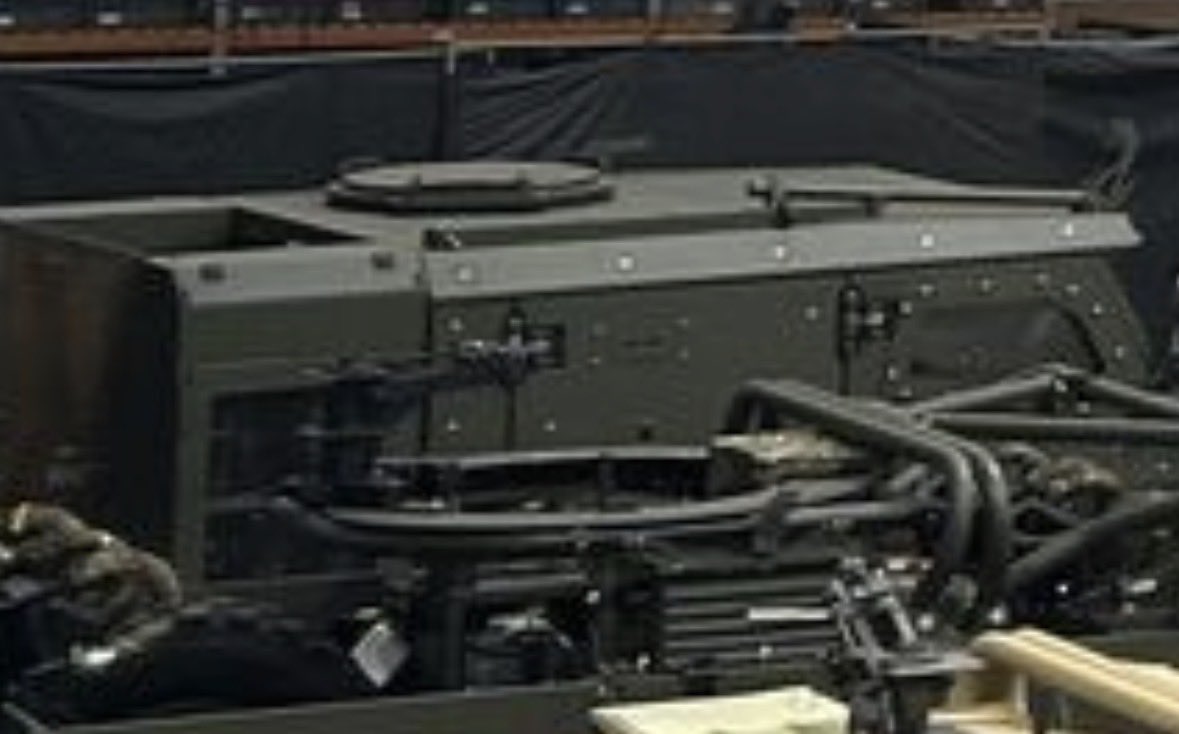 Jude Elms tweet media